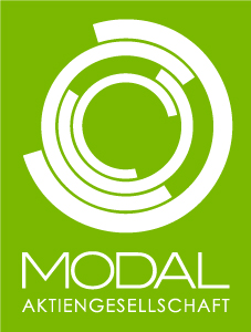 MODAL Mathematische Optimierung und komplexe Datenanalyse AG